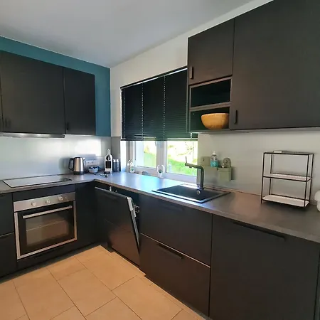 Mountain View By Globalimmoservice