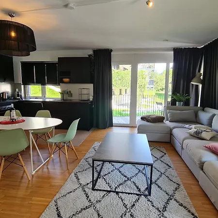 Mountain View By Globalimmoservice * Ebene Reichenau