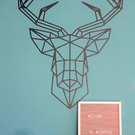 Mountain View By Globalimmoservice * Ebene Reichenau