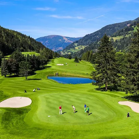 Mountain View By Globalimmoservice 아파트 *