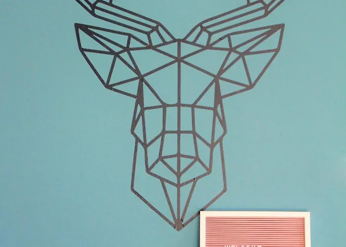 Mountain View By Globalimmoservice * Ebene Reichenau