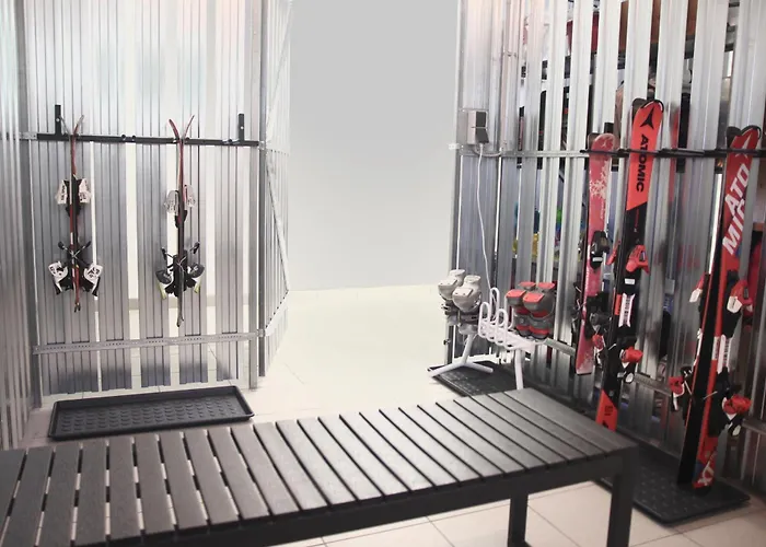 Mountain View By Globalimmoservice Ebene Reichenau